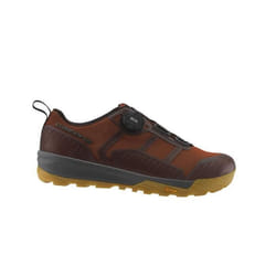 Chaussures vélo Gaerne G.Oak