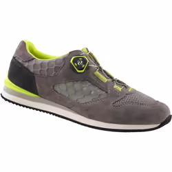 Gaerne G.Volt Chaussures, gris, taille 41 pour Hommes