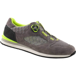 Gaerne G.Volt Chaussures, gris, taille 45 pour Hommes