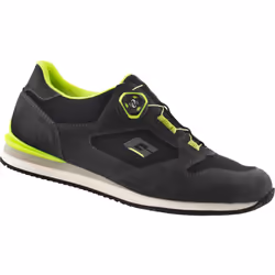 Gaerne G.Volt Chaussures, noir, taille 46 pour Hommes