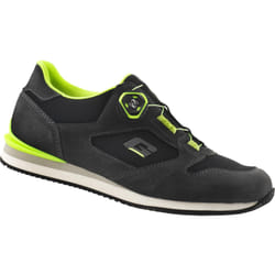 Gaerne G.Volt Chaussures, noir, taille 46 pour Hommes
