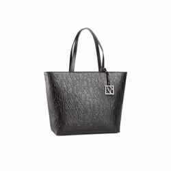 Sacs à main Armani Exchange Premium AX Femme Noir