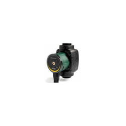 Circulateur chauffage électronique evosta 40-70/130 mâle mâle 1'1/2 - EVA4070130 Thermador