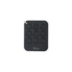 Nice - Télécommande ON9E