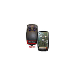 Nice - Télécommande FLO2R-S (rolling code)