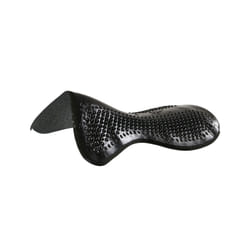 Amortisseur pour cheval Acavallo Gel NS