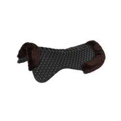 Amortisseur pour cheval Acavallo Piuma Air-release