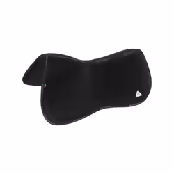 Amortisseur pour cheval arrière Acavallo MF HPS CW-CS