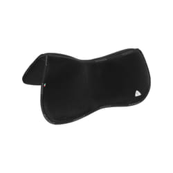 Amortisseur pour cheval arrière Acavallo MF HPS CW-CS