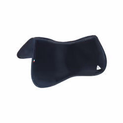 Amortisseur pour cheval Acavallo MF HPS CW-CS