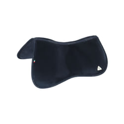 Amortisseur pour cheval Acavallo MF HPS CW-CS