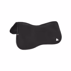 Amortisseur pour cheval Acavallo MF HPS CW-CS