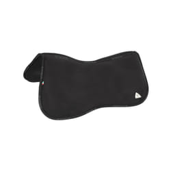 Amortisseur pour cheval Acavallo MF HPS CW-CS