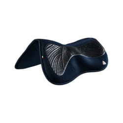 Amortisseur pour cheval mf hps cw-cs Acavallo