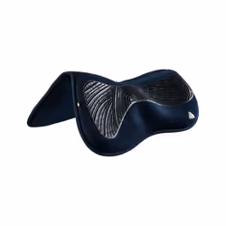 Amortisseur pour cheval mf hps cw-cs Acavallo