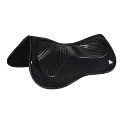 Amortisseur pour cheval mf hps cw-cs Acavallo
