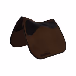 Tapis de dressage pour cheval avec poignée Acavallo DS CW-CS