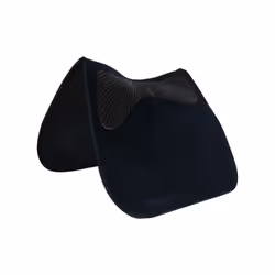 Tapis de dressage pour cheval avec poignée Acavallo DS CW-CS