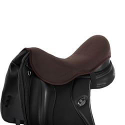 Couvre-siège d'équitation Acavallo Dri-lex