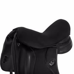 Couvre-siège d'équitation Acavallo Dri-lex