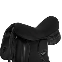 Couvre-siège d'équitation Acavallo Dri-lex