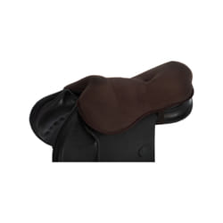 Couvre-siège d'équitation Acavallo Ortho-Coccyx Classic gel-in Dri-lex