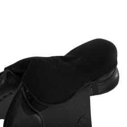Couvre-siège d'équitation Acavallo Ortho-Pubis Classic gel-in Dri-lex