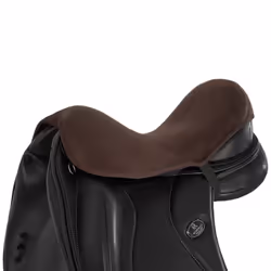 Couvre-siège d'équitation Acavallo Dri-lex