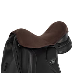 Couvre-siège d'équitation Acavallo Dri-lex