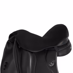 Couvre-siège d'équitation Acavallo Dri-lex