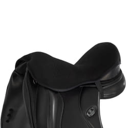 Couvre-siège d'équitation Acavallo Dri-lex