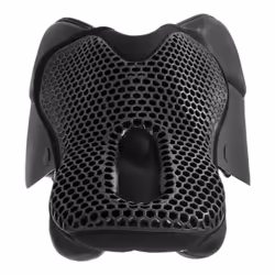 Couvre-siège d'équitation Acavallo Ortho-Coccyx