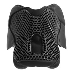 Couvre-siège d'équitation Acavallo Ortho-Coccyx