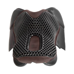 Couvre-siège d'équitation Acavallo Ortho-Coccyx