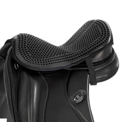 Couvre-siège d'équitation classique Acavallo Dri-lex