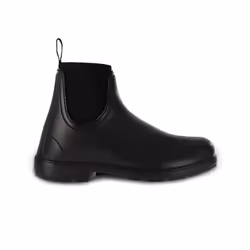 Bottines Acavallo Piuma Featherlight Jodhpur