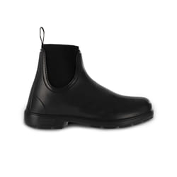 Bottines Acavallo Piuma Featherlight Jodhpur