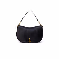 COCCINELLE Sac à main Noir