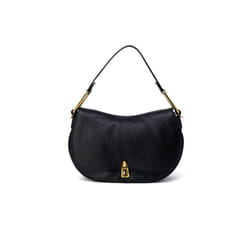 COCCINELLE Sac à main Noir