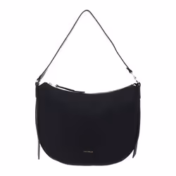 COCCINELLE Sac à bandoulière Noir