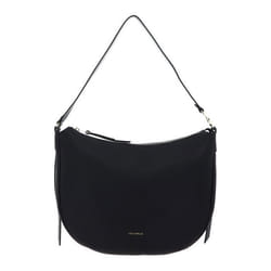 COCCINELLE Sac à bandoulière Noir