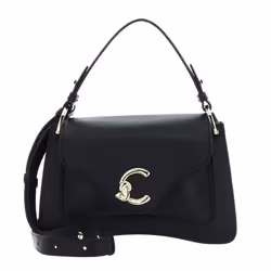 COCCINELLE Sac à main Noir