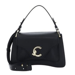 COCCINELLE Sac à main Noir