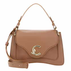 COCCINELLE Sac à main Beige