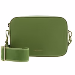 COCCINELLE Sac à main Vert