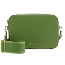 COCCINELLE Sac à main Vert