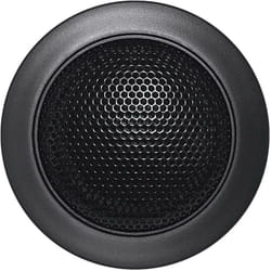 Crunch - dst Tweeter automobile 200 w D001892