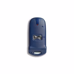 Télécommande portail - DUCATI HOME-AUTOMATION 6203 Lot de 12 bits Caractéristiques : - Télécommande à code 12 bits 433,92 MHz ...