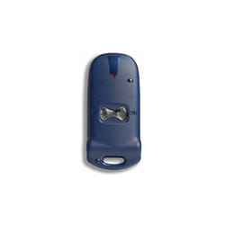 Télécommande d'automatisme de portail - ducati home-automation 6203 Lot de 12 bits - 433,92 MHz, 2 canaux