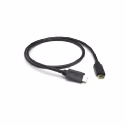 Nilox HDMI 1.4 3D Ethernet 1.8 m, 1,8 m, HDMI Type A (Standard), HDMI Type A (Standard), Compatibilité 3D, 10,2 Gbit/s, Noir